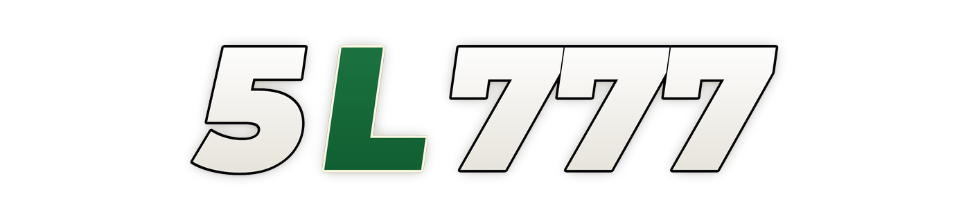 5l777